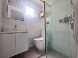 Grande Vista (D28), Condominium #563891671